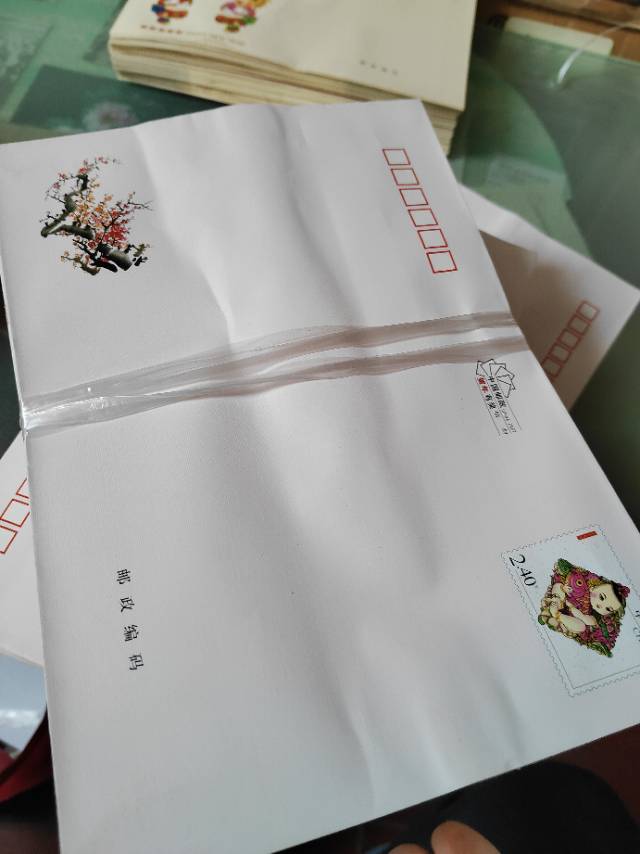 图片点击可在新窗口打开查看