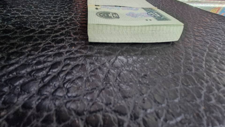 ͼƬ´ڴ򿪲鿴