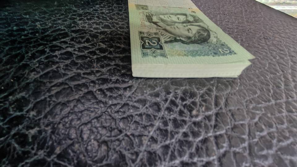 ͼƬ´ڴ򿪲鿴