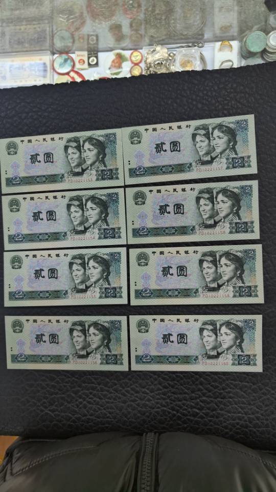 图片点击可在新窗口打开查看