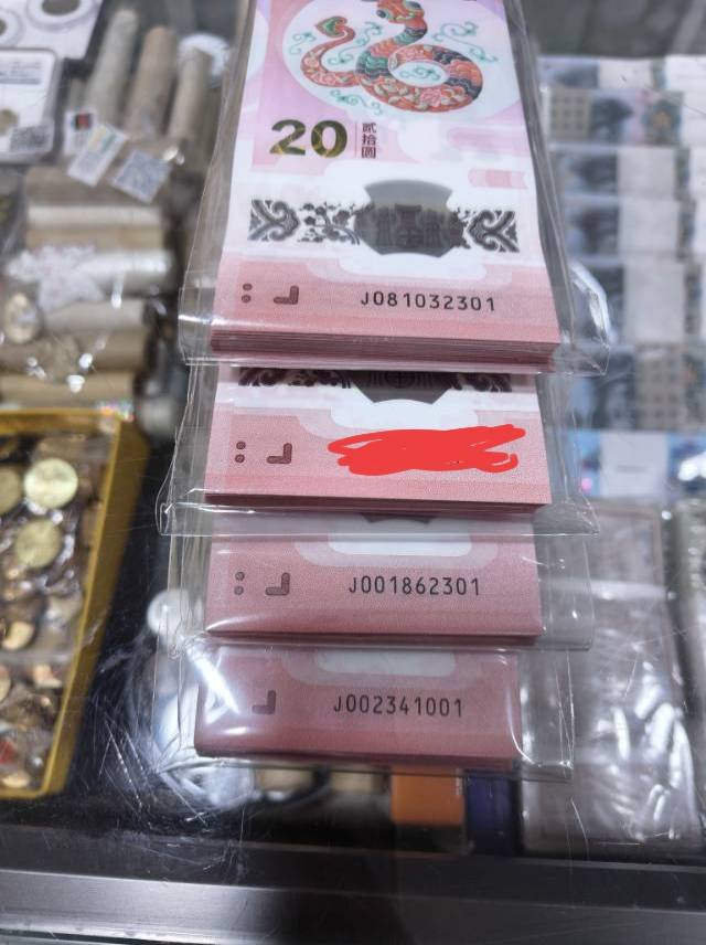 ͼƬ´ڴ򿪲鿴
