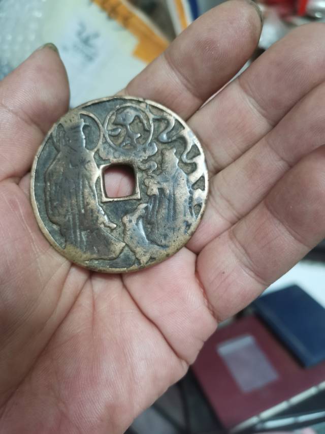 图片点击可在新窗口打开查看