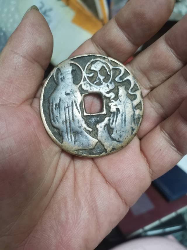 图片点击可在新窗口打开查看