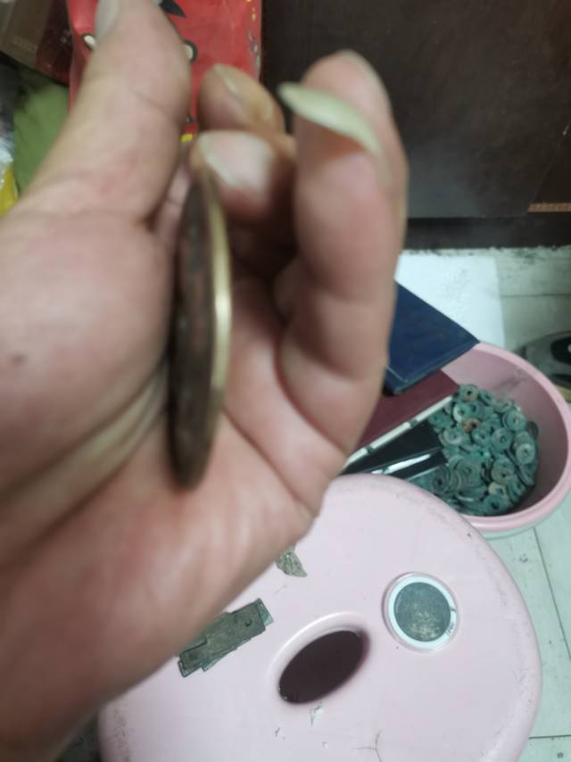 图片点击可在新窗口打开查看