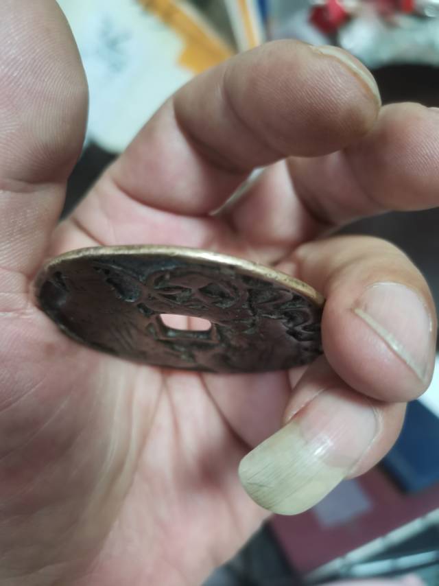 图片点击可在新窗口打开查看