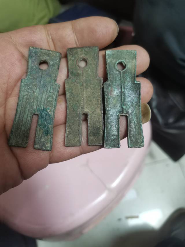 图片点击可在新窗口打开查看