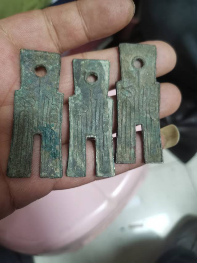 图片点击可在新窗口打开查看