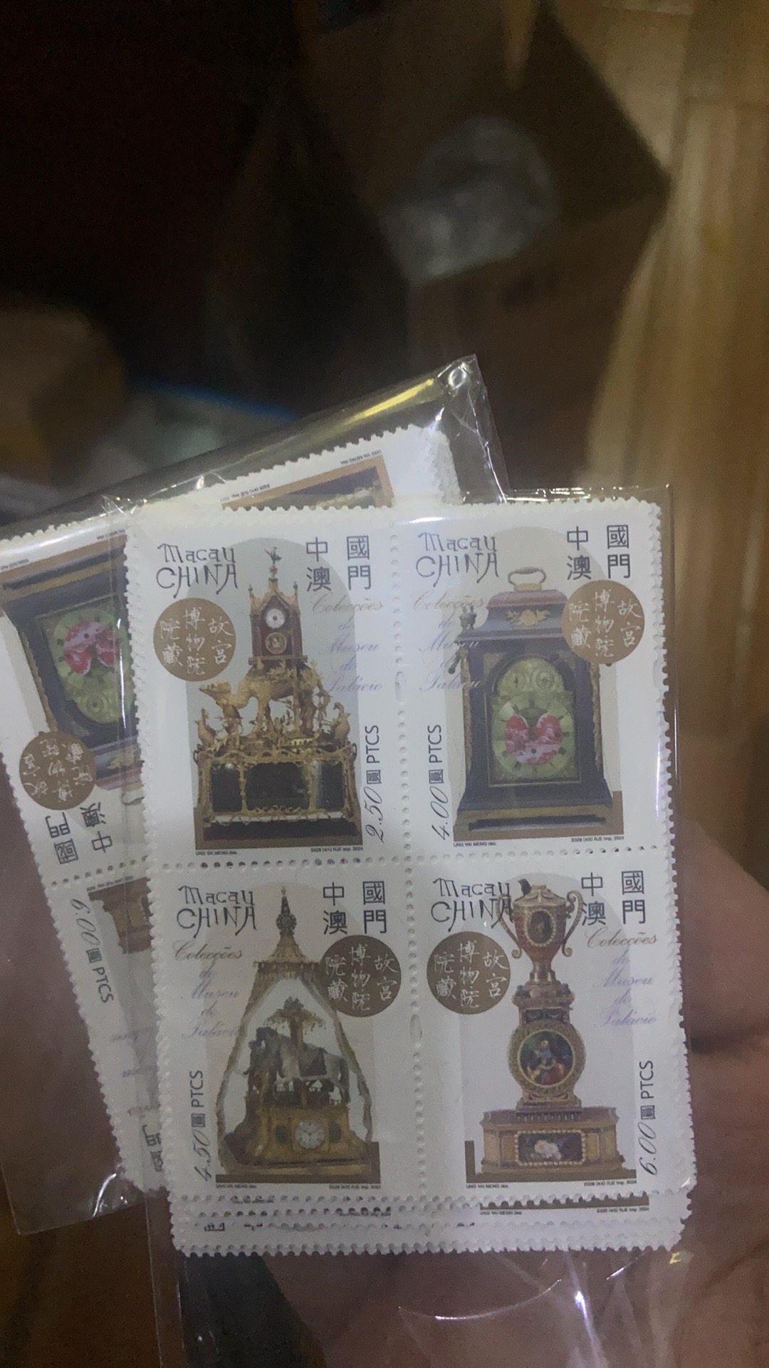 ͼƬ´ڴ򿪲鿴
