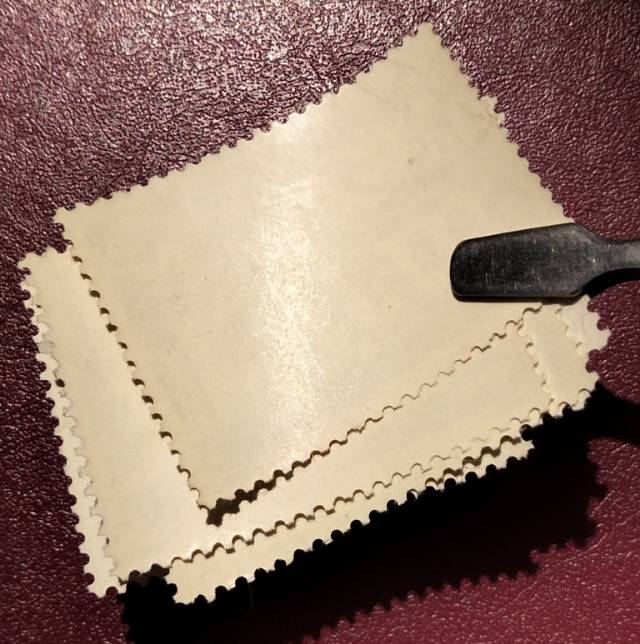 ͼƬ´ڴ򿪲鿴