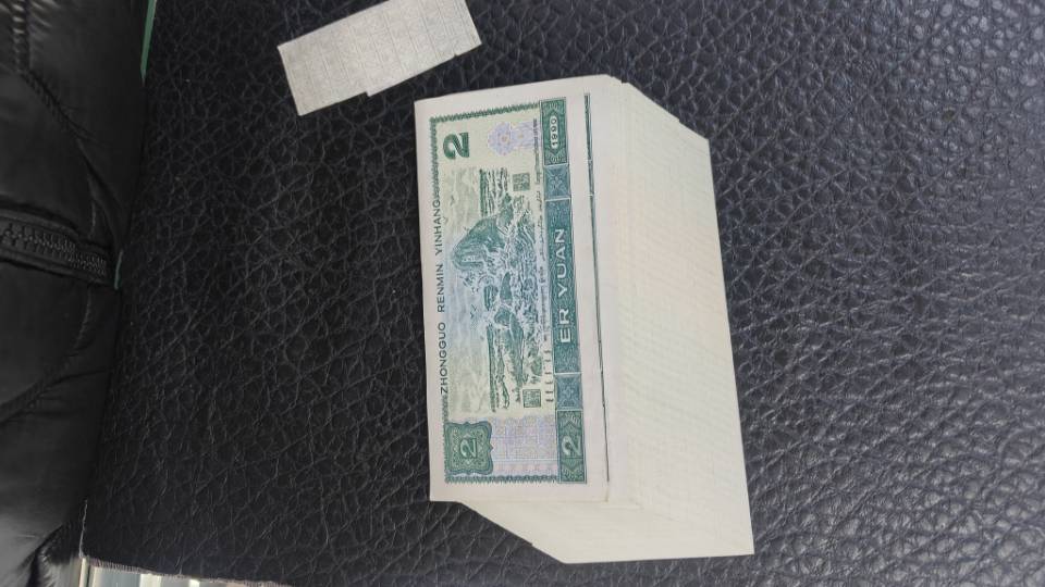 图片点击可在新窗口打开查看