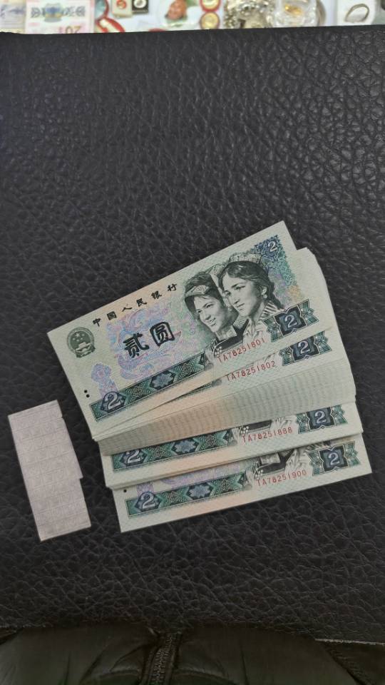 图片点击可在新窗口打开查看