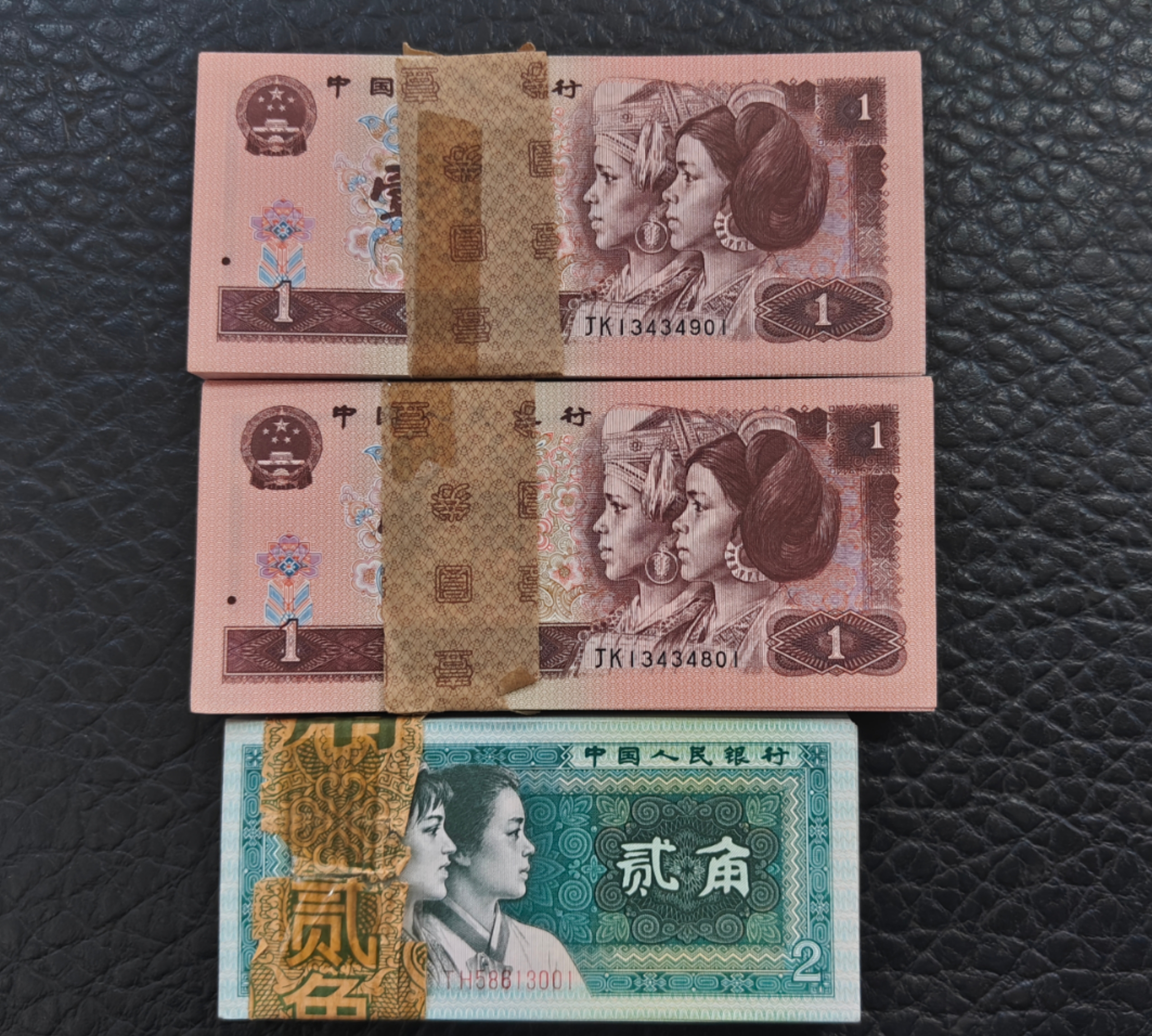图片点击可在新窗口打开查看