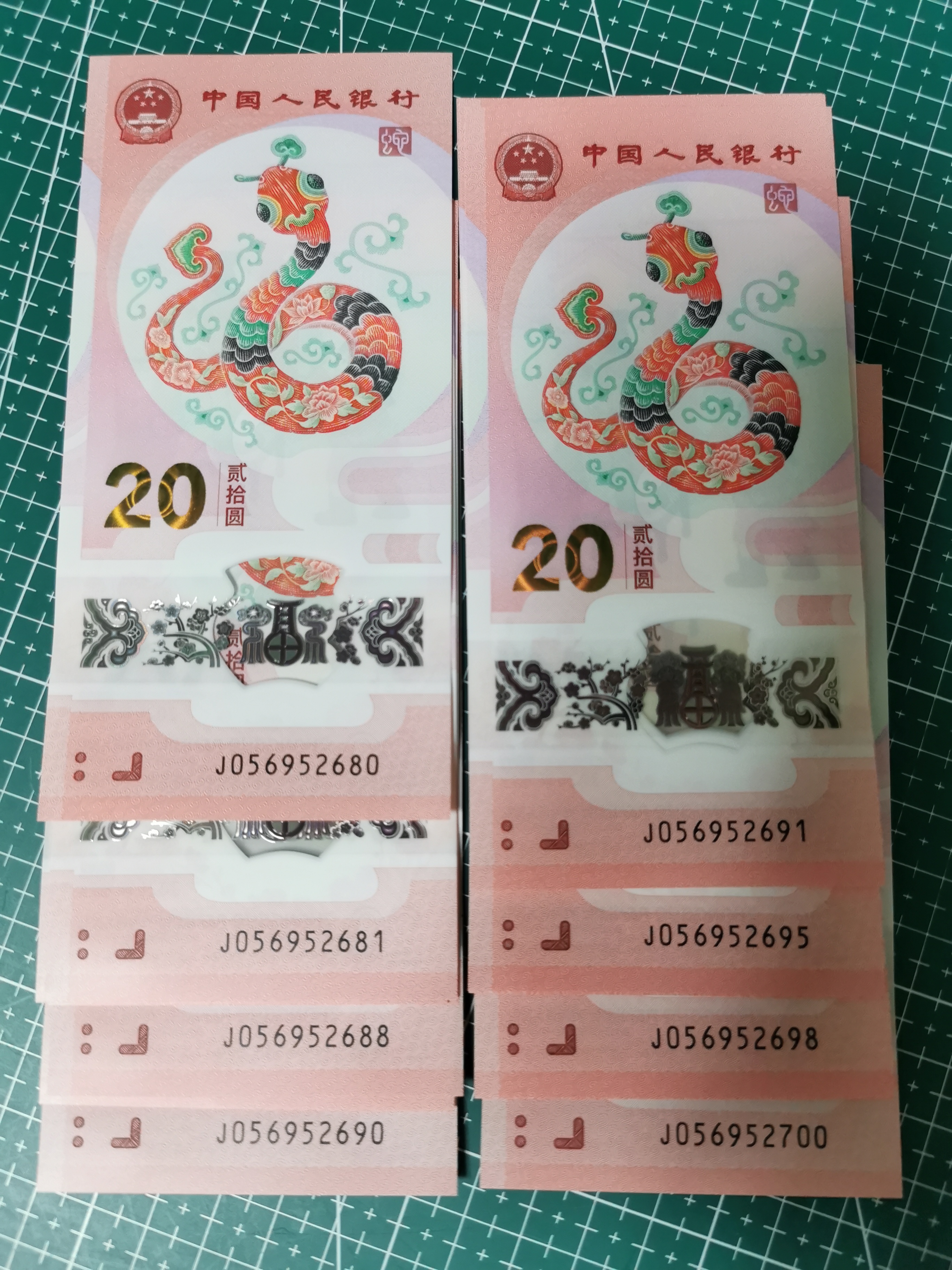 ͼƬ´ڴ򿪲鿴