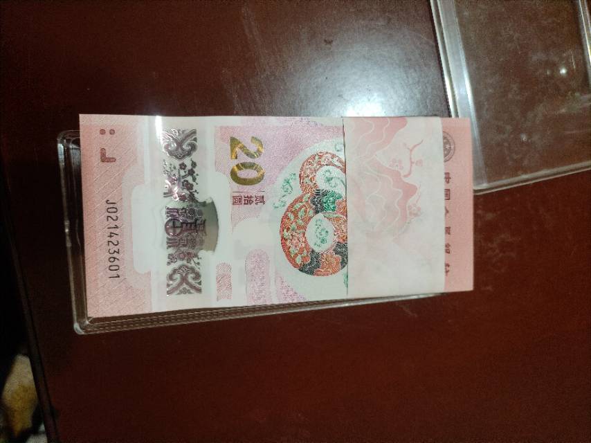 ͼƬ´ڴ򿪲鿴