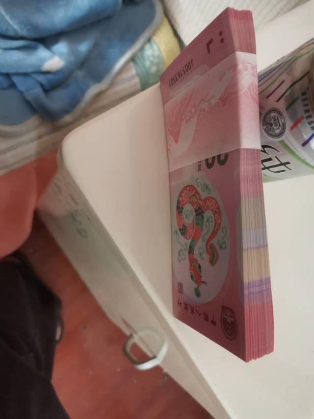 ͼƬ´ڴ򿪲鿴