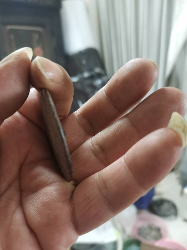 图片点击可在新窗口打开查看
