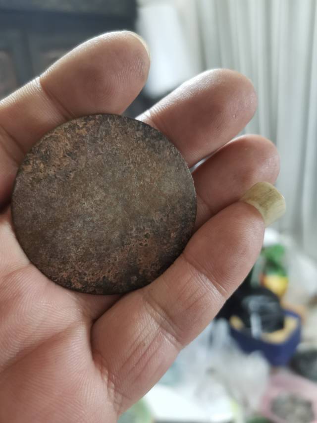 图片点击可在新窗口打开查看