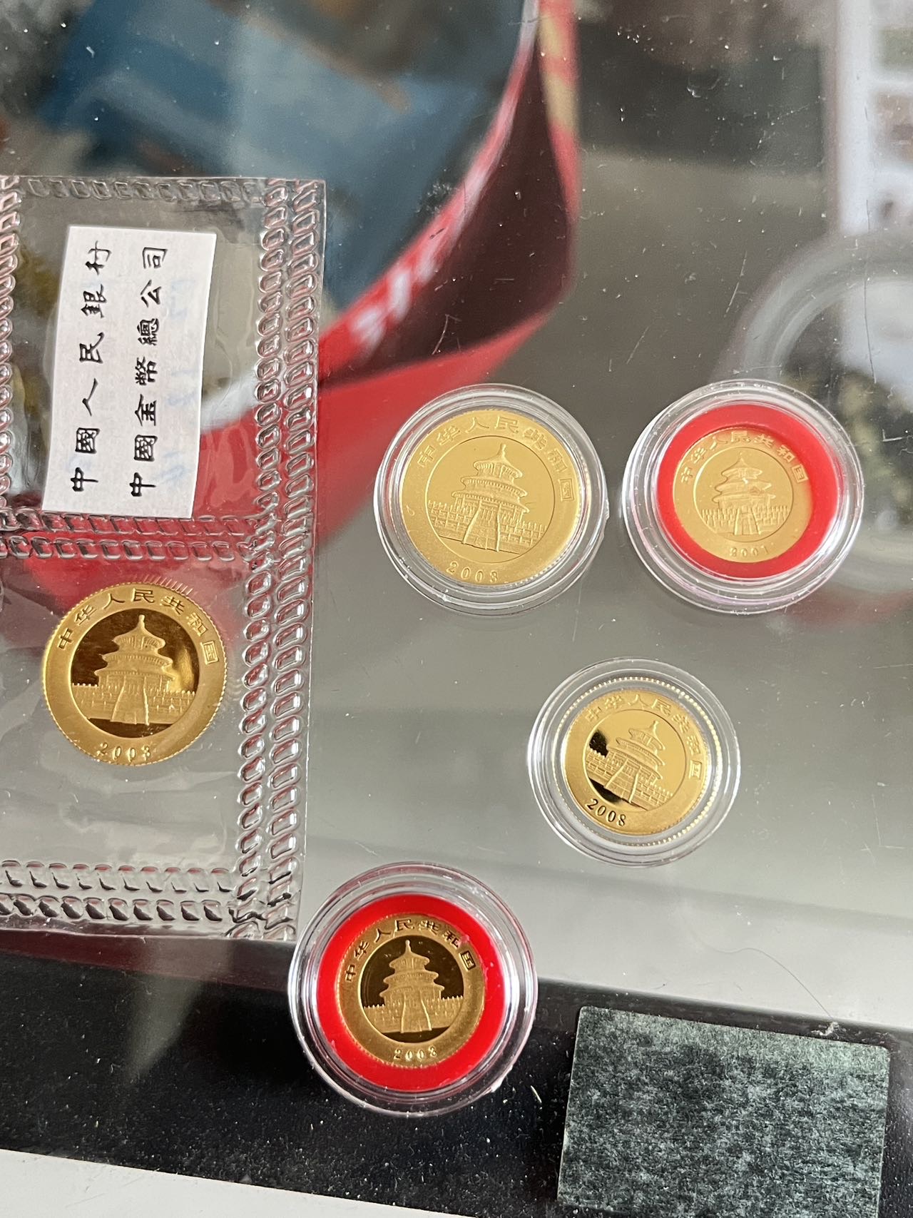 图片点击可在新窗口打开查看