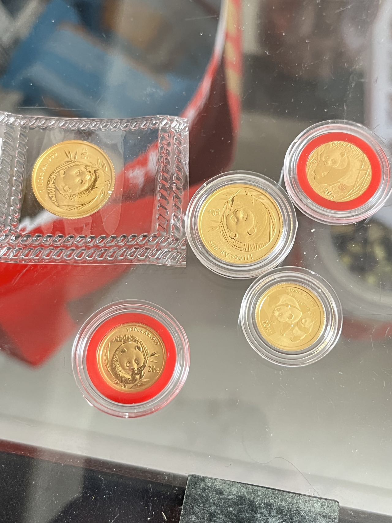 图片点击可在新窗口打开查看