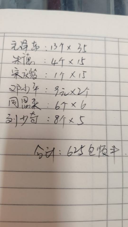ͼƬ´ڴ򿪲鿴