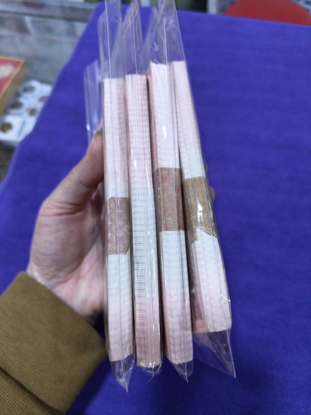 ͼƬ´ڴ򿪲鿴
