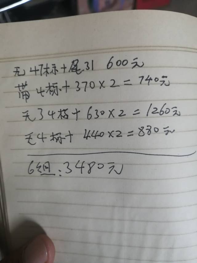 ͼƬ´ڴ򿪲鿴