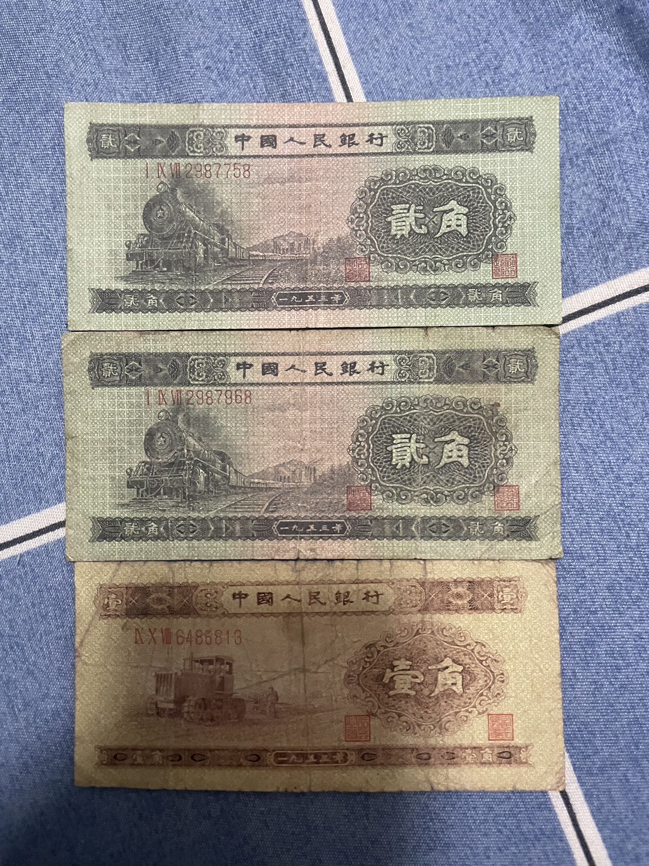 ͼƬ´ڴ򿪲鿴