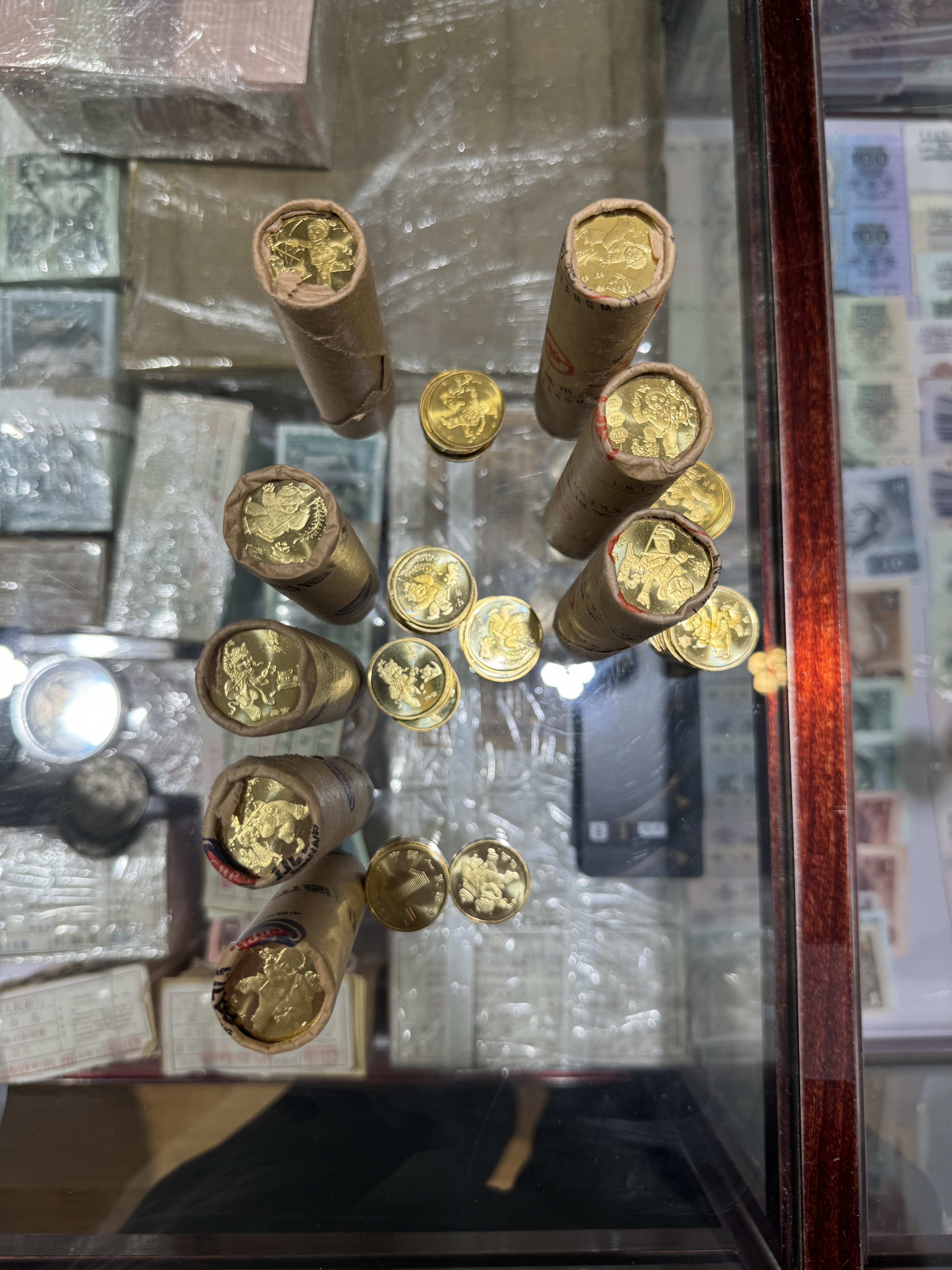 图片点击可在新窗口打开查看