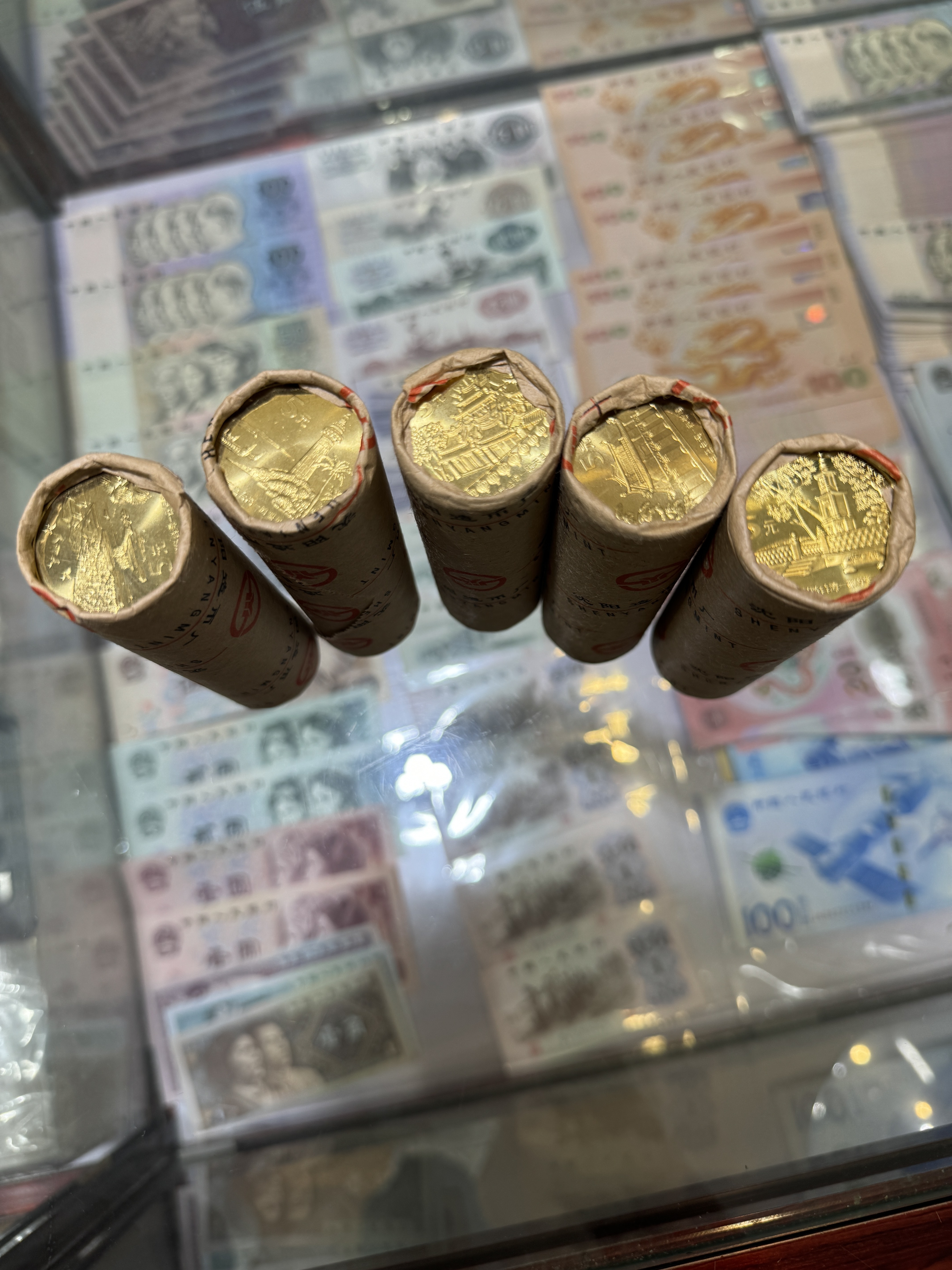 图片点击可在新窗口打开查看