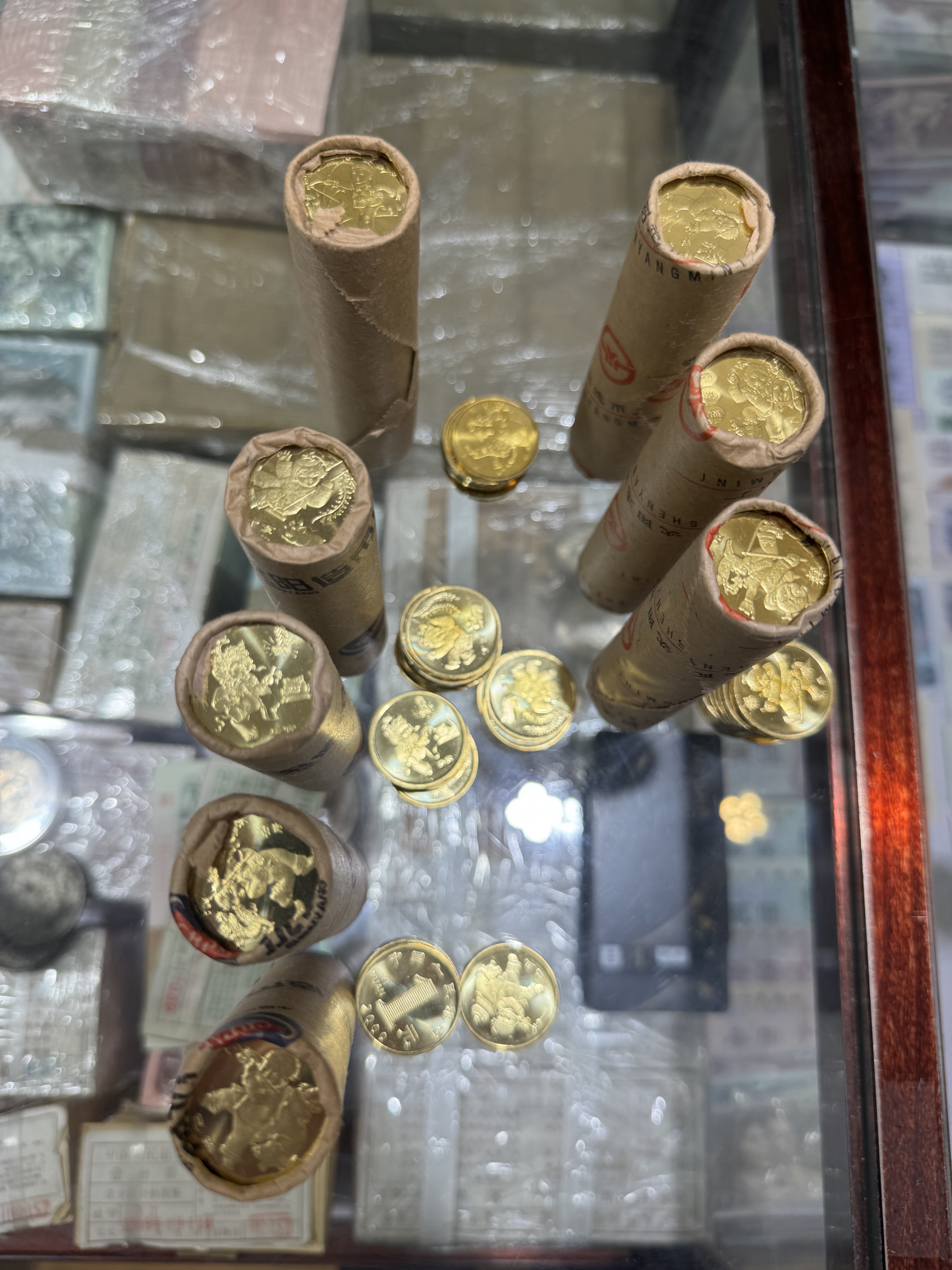 图片点击可在新窗口打开查看