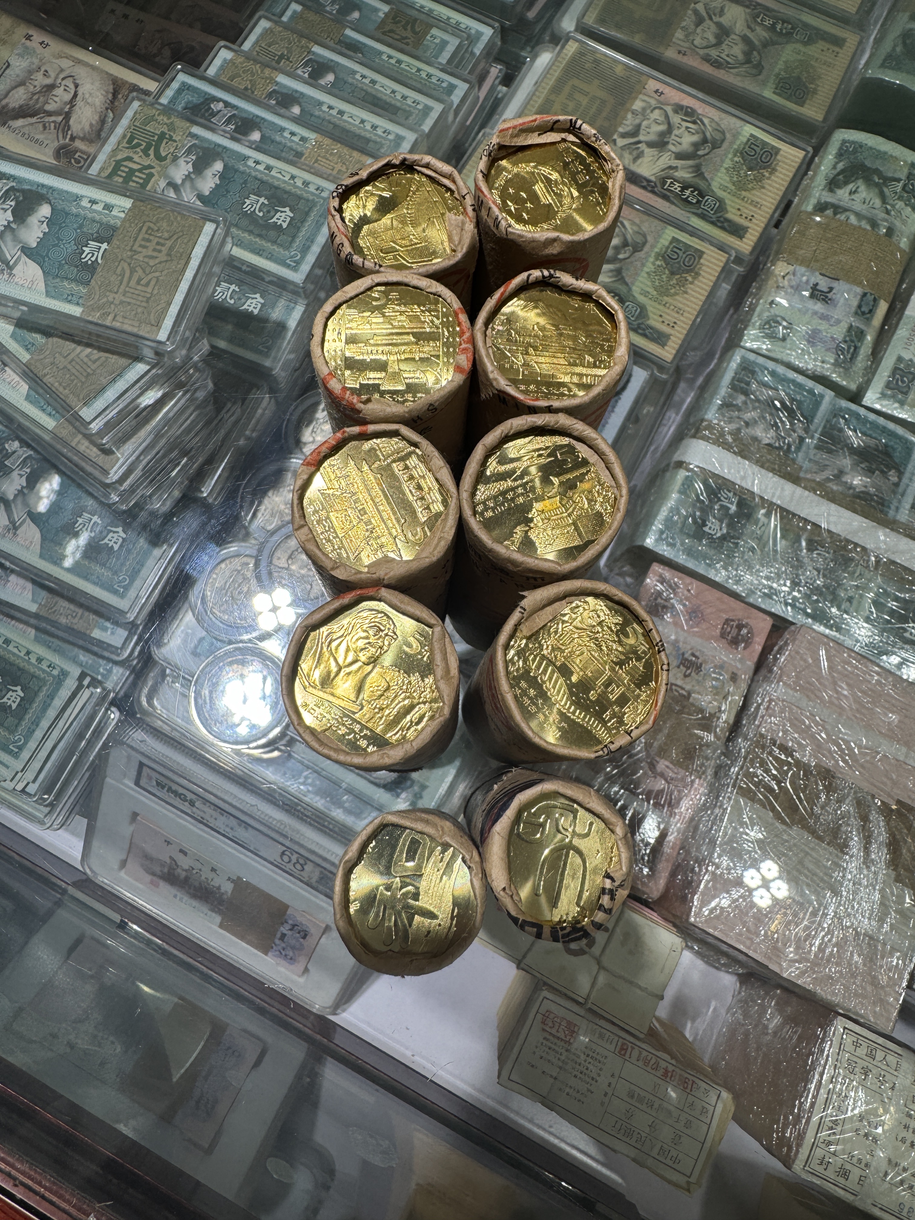 图片点击可在新窗口打开查看