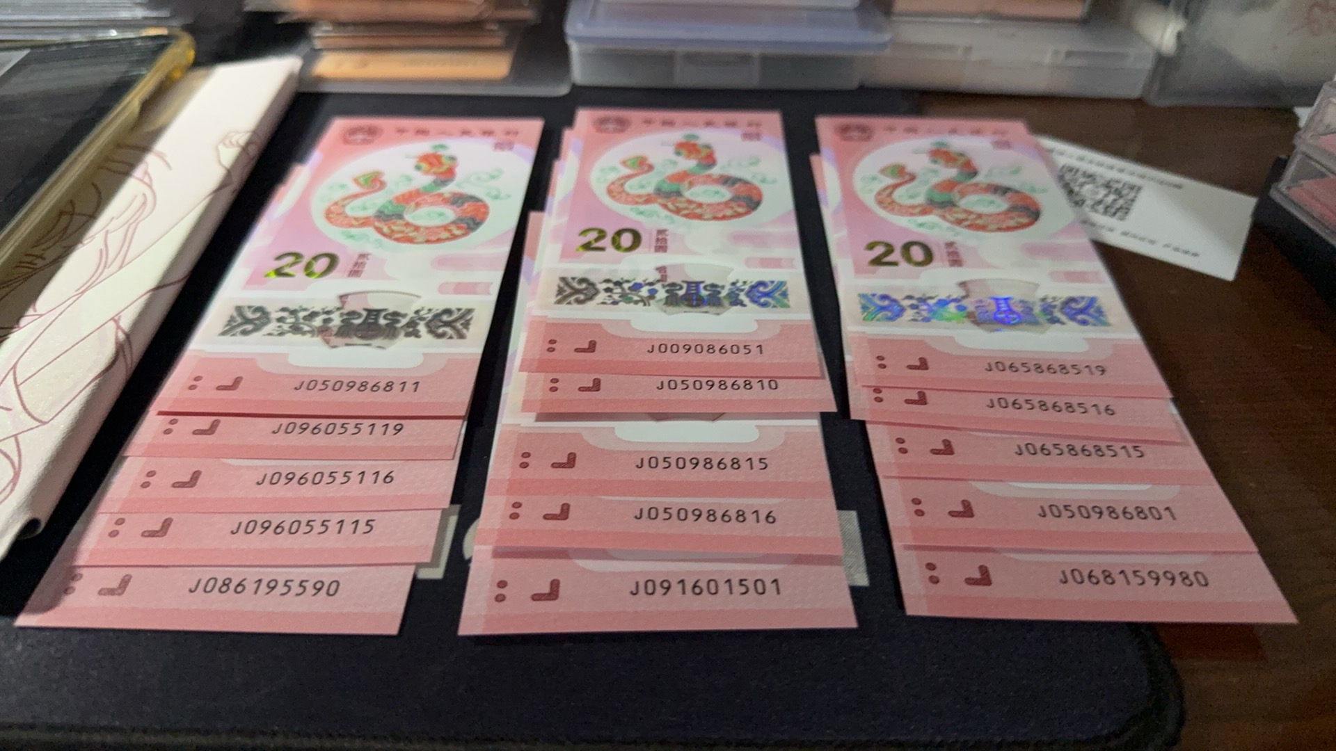 图片点击可在新窗口打开查看