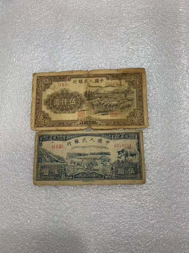 图片点击可在新窗口打开查看