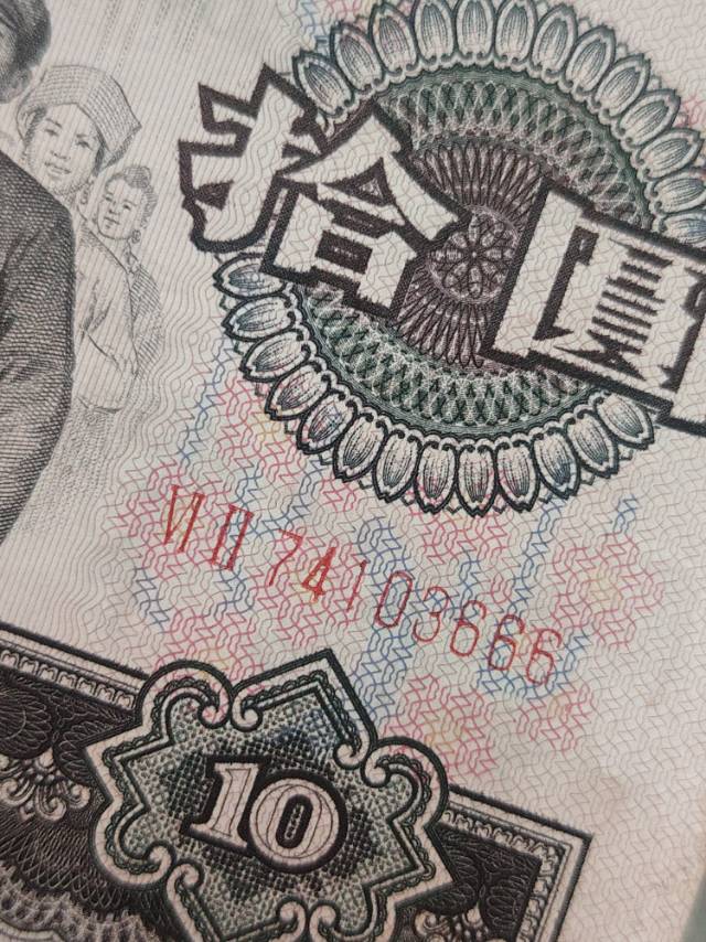 ͼƬ´ڴ򿪲鿴