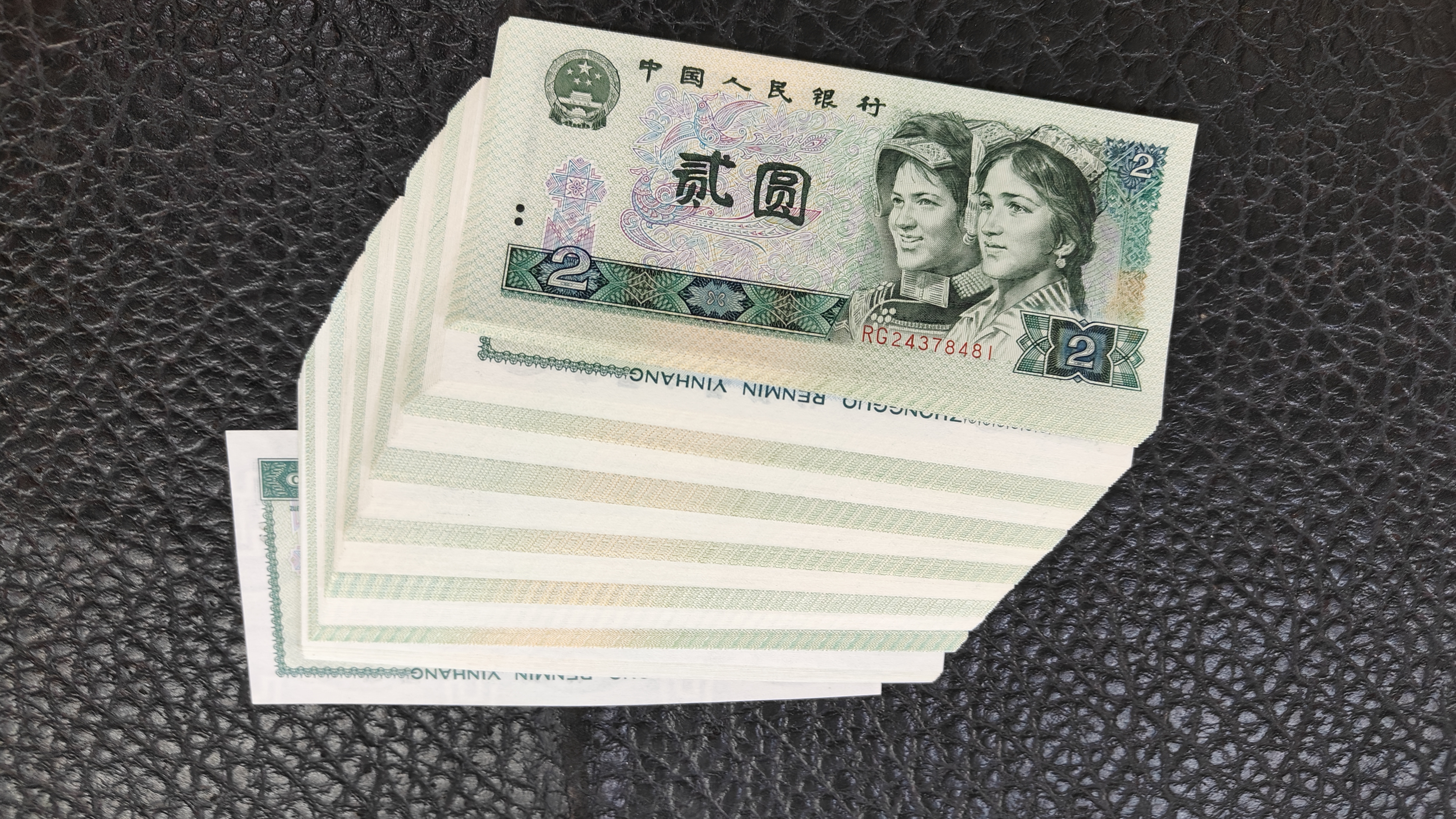 图片点击可在新窗口打开查看
