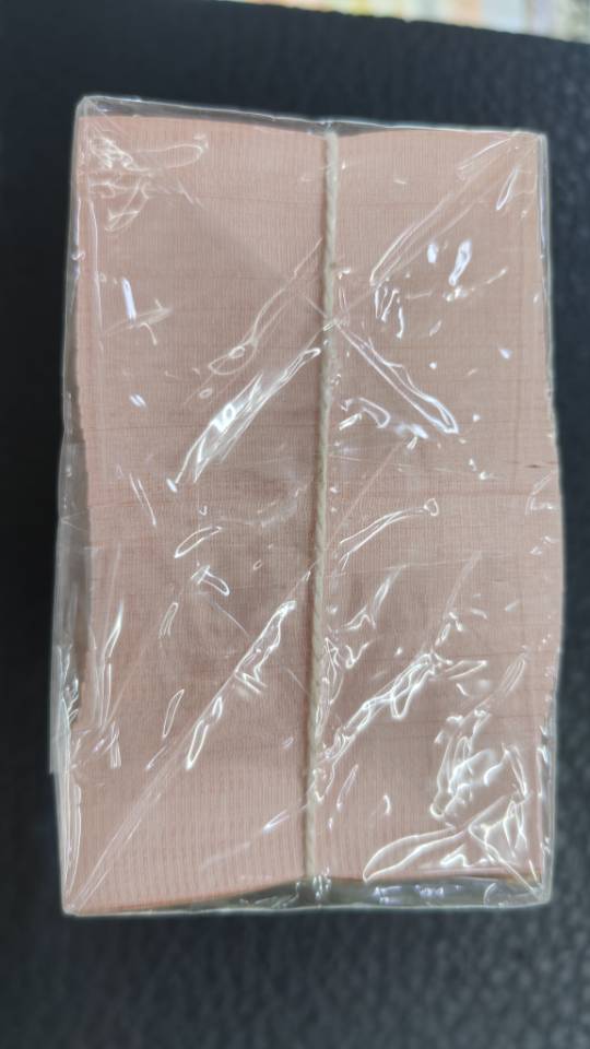图片点击可在新窗口打开查看