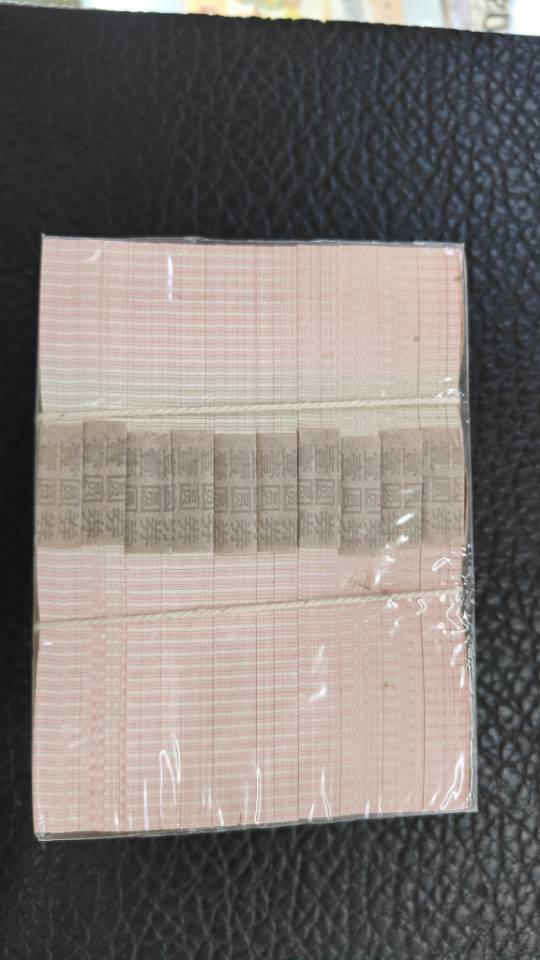图片点击可在新窗口打开查看