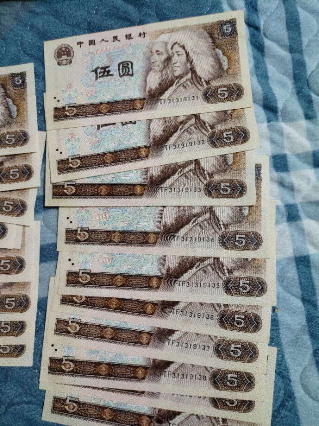 ͼƬ´ڴ򿪲鿴