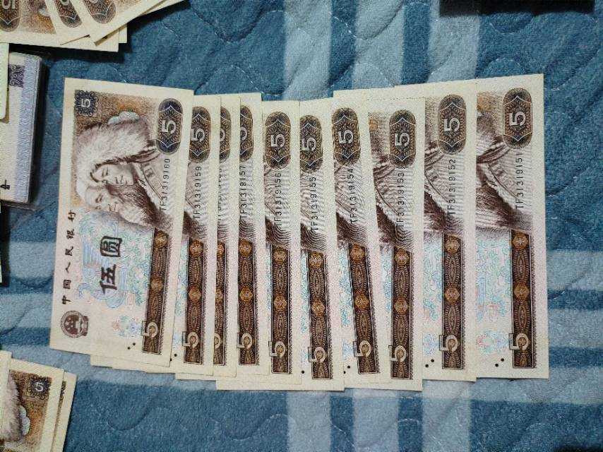 ͼƬ´ڴ򿪲鿴