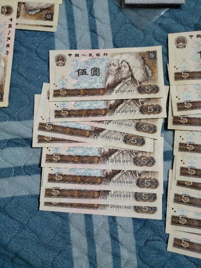 ͼƬ´ڴ򿪲鿴