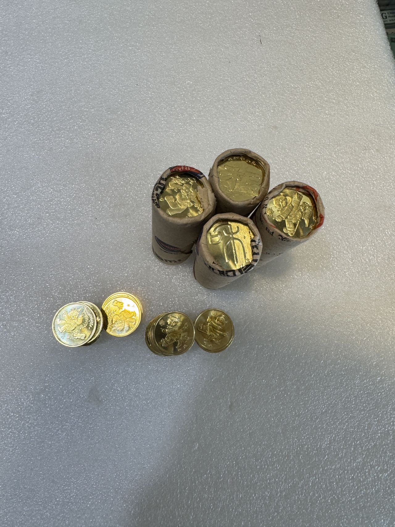 图片点击可在新窗口打开查看