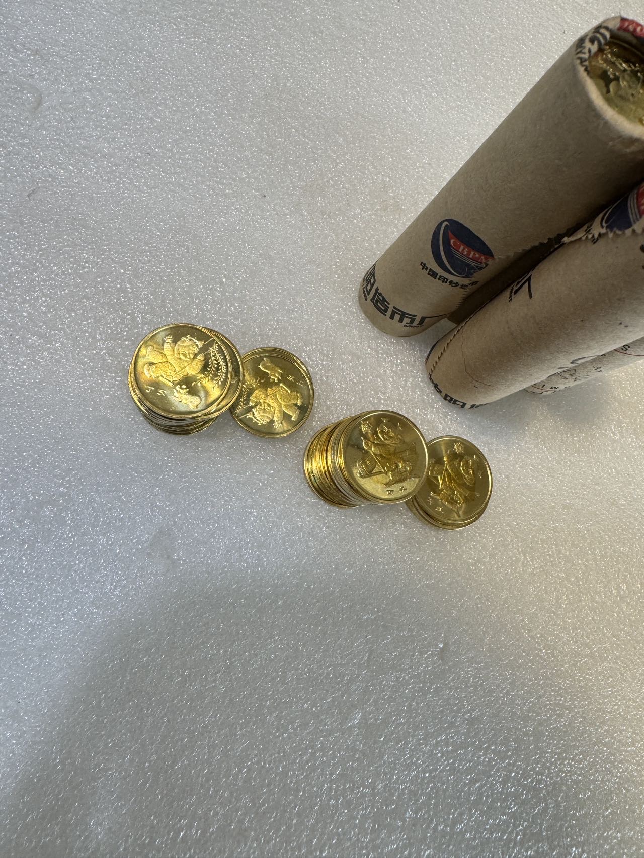 图片点击可在新窗口打开查看