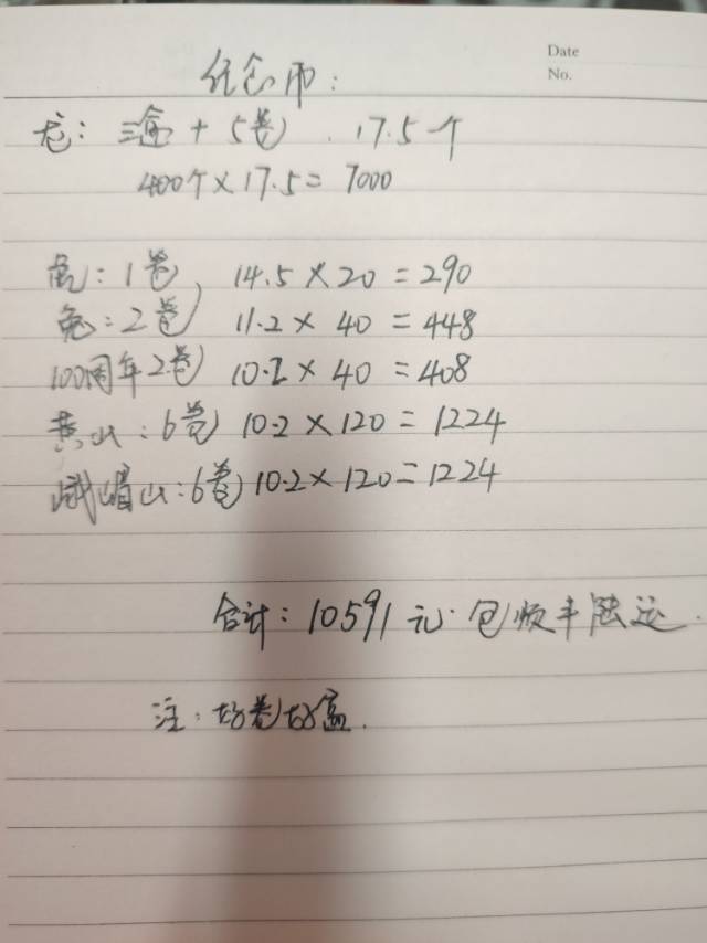 ͼƬ´ڴ򿪲鿴