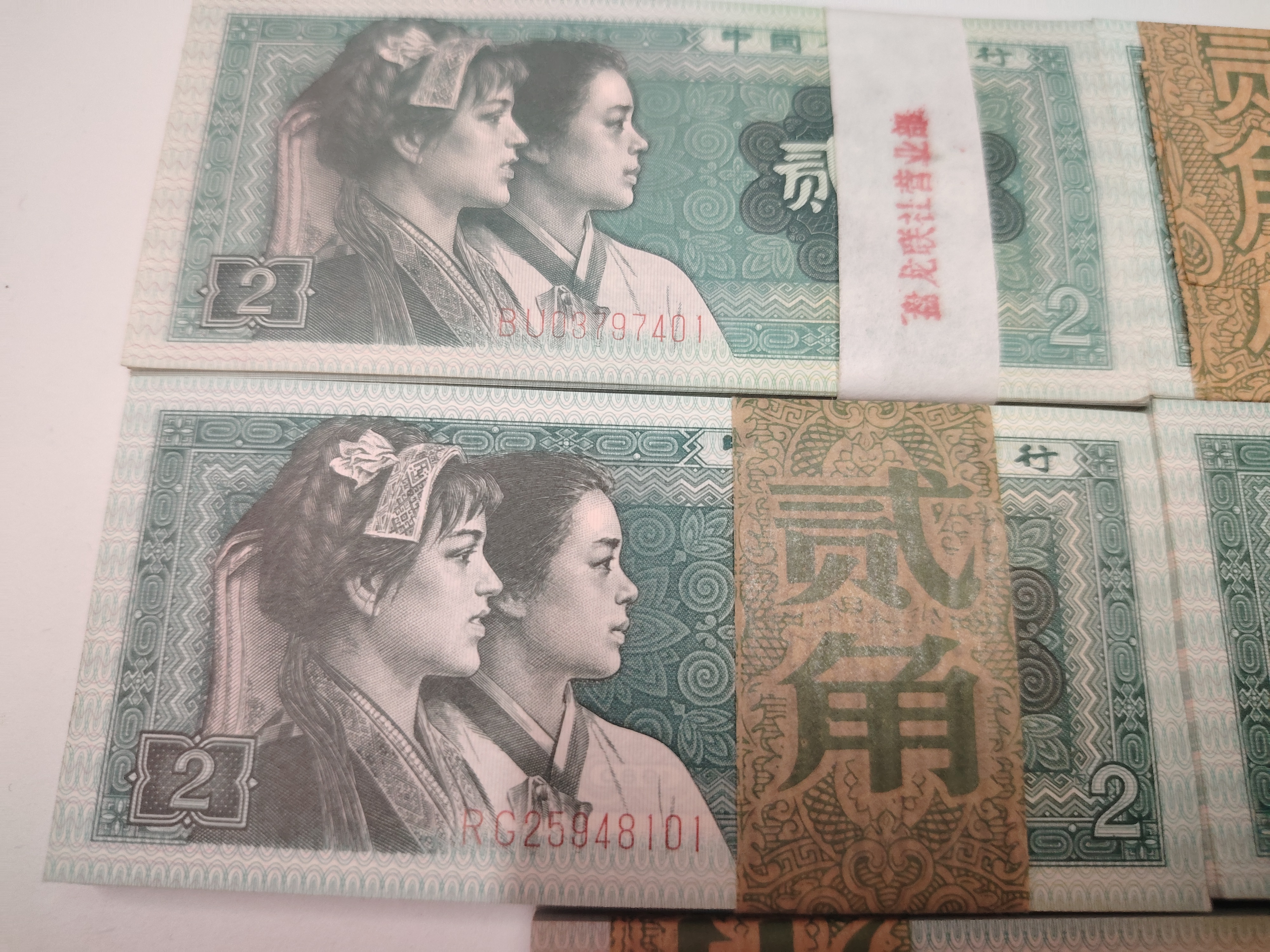 ͼƬ´ڴ򿪲鿴
