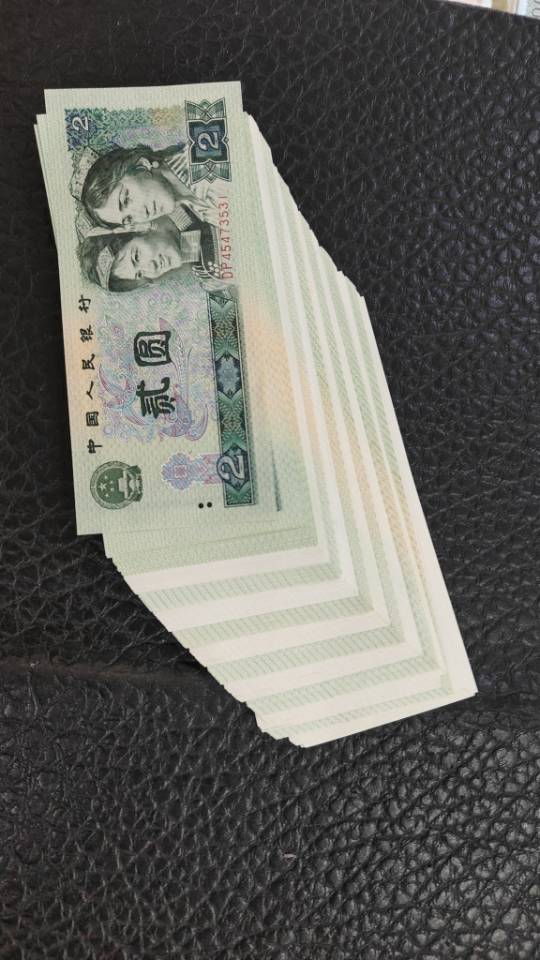 图片点击可在新窗口打开查看
