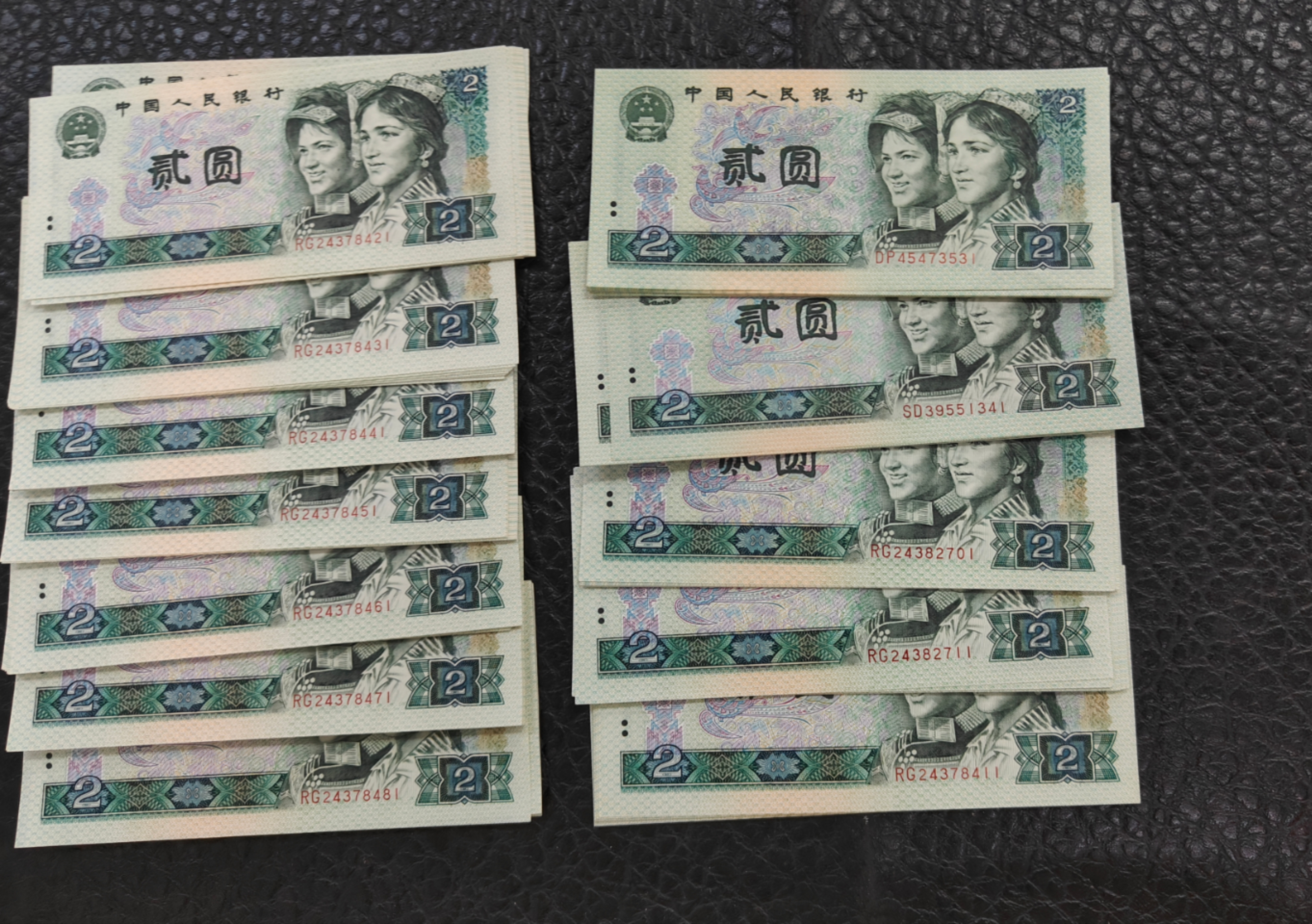 图片点击可在新窗口打开查看