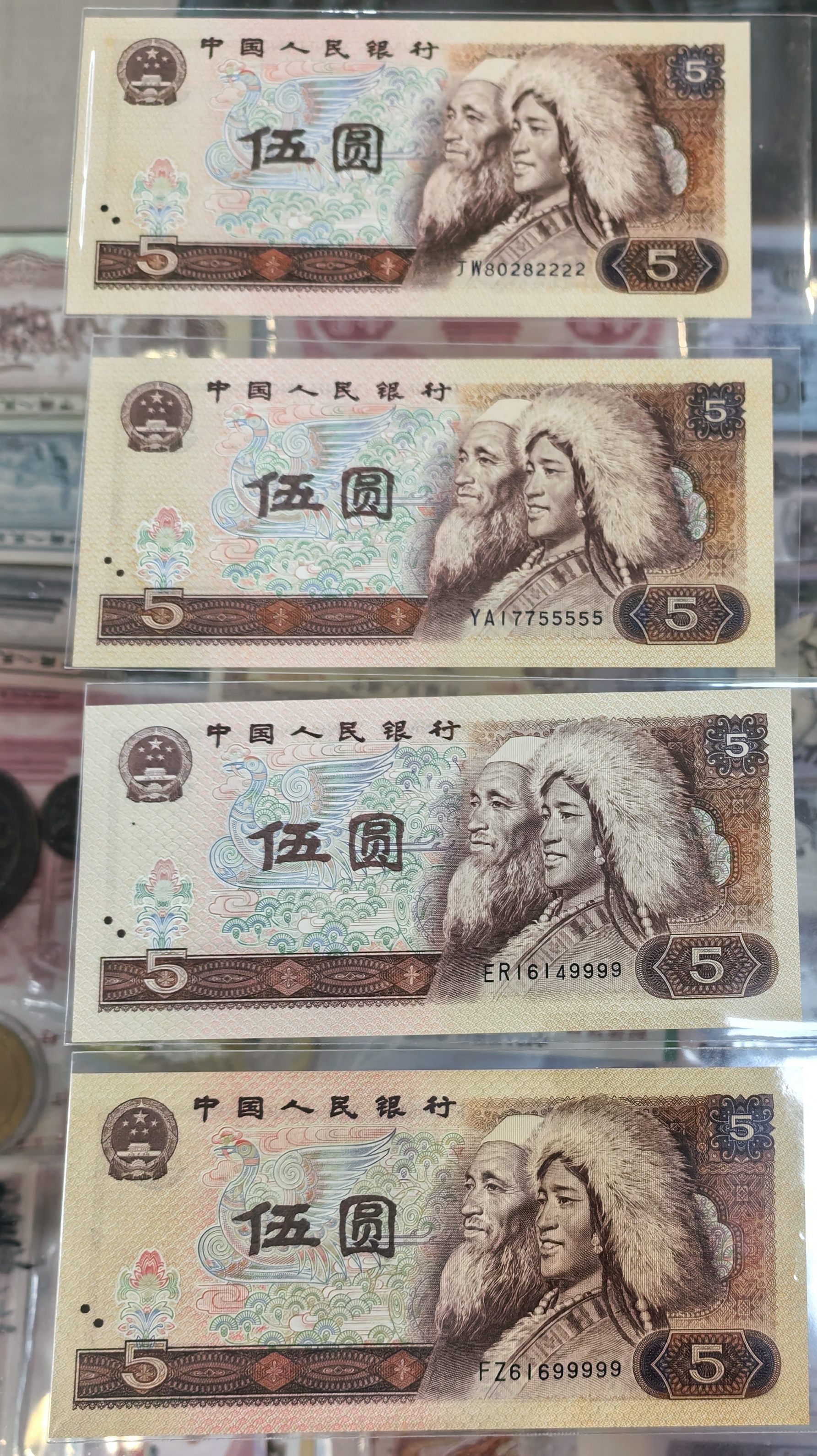 图片点击可在新窗口打开查看