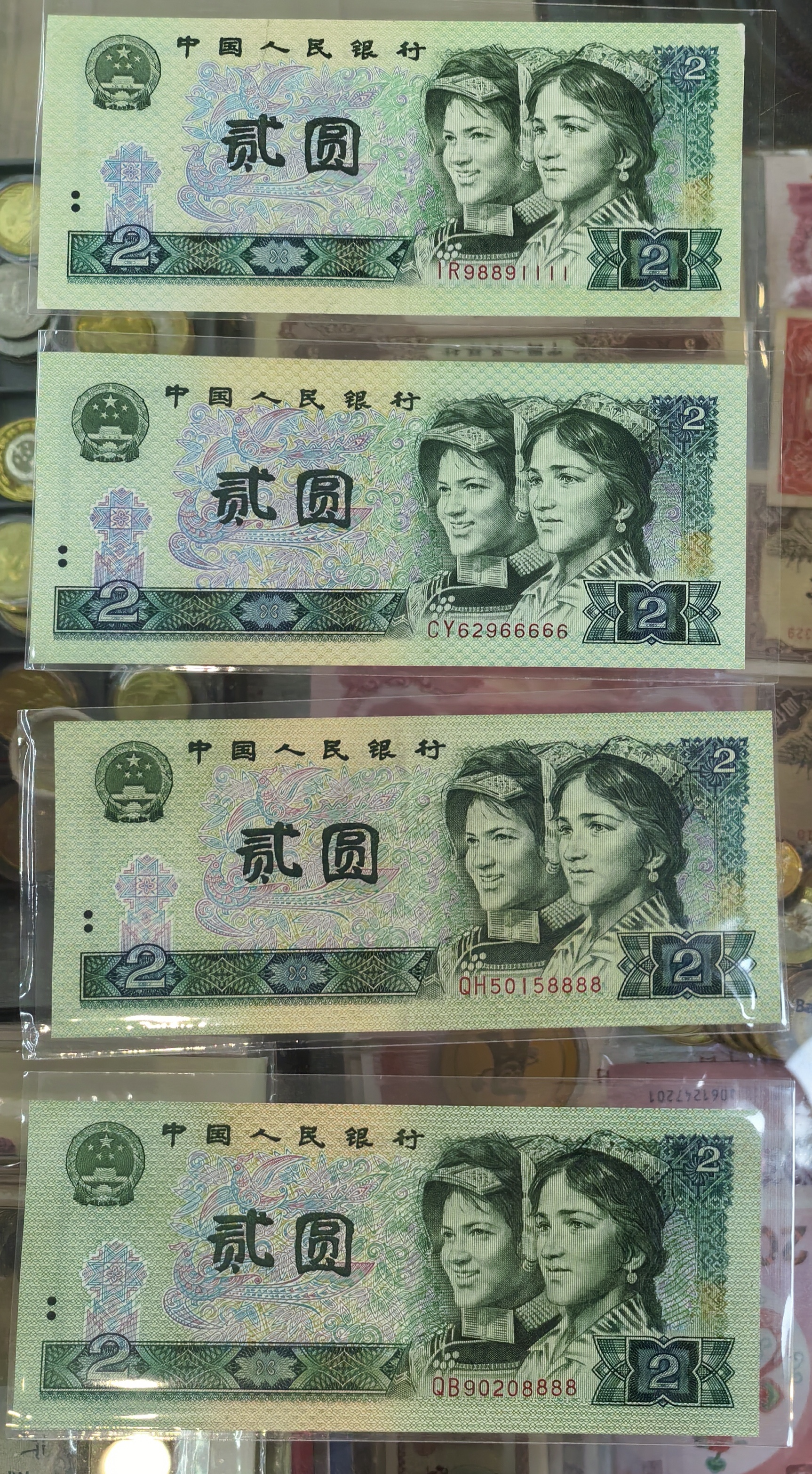 图片点击可在新窗口打开查看