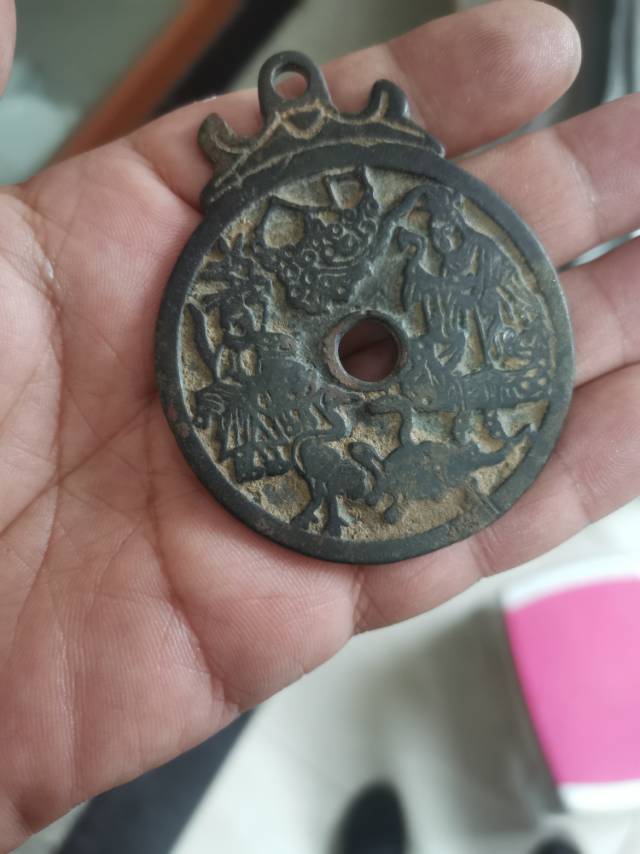 图片点击可在新窗口打开查看