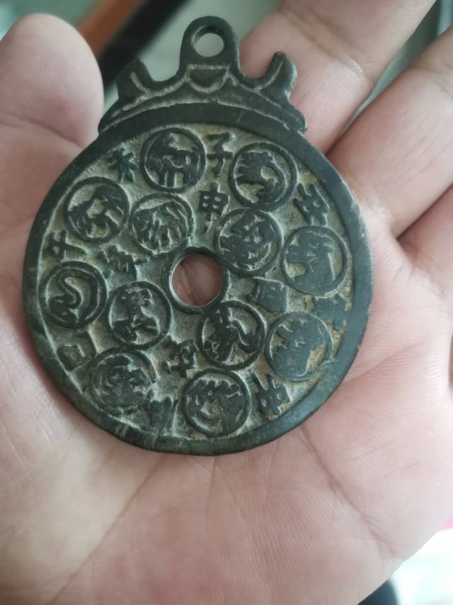 图片点击可在新窗口打开查看
